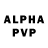 Alfa_PVP СК Qwert Bestt