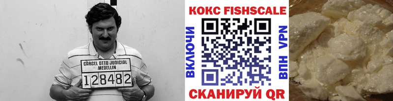 Cocaine Fish Scale  дарнет шоп  это клад  Приморско-Ахтарск 