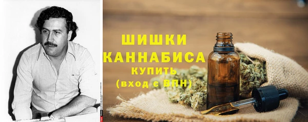 спайс Осинники
