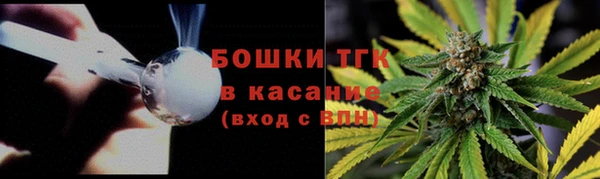 спайс Осинники