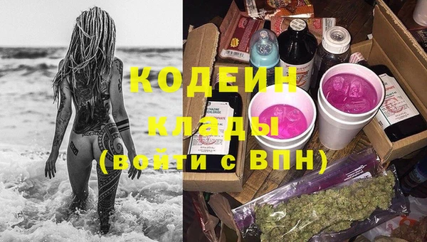 стаф Осташков