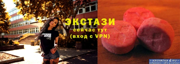 стаф Осташков