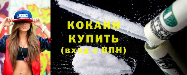 стаф Осташков