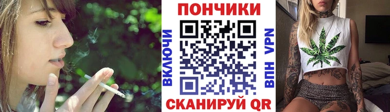 наркотики  Приморско-Ахтарск  Конопля индика 